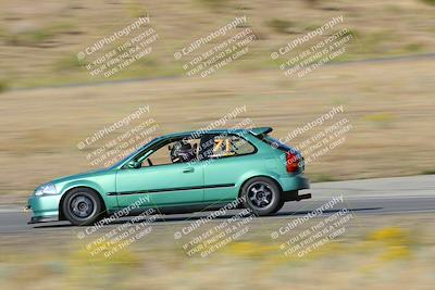 media/Nov-03-2023-Club Racer Events (Fri) [[fd9eff64e3]]/Red/Panning/